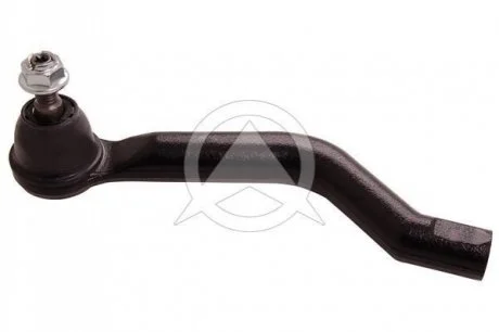 Рульовий наконечник для Nissan, Renault SIDEM 41142 фото товару