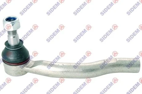 Рульовий наконечник для Nissan SIDEM 41146 фото товара