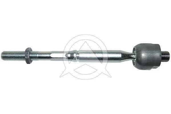 <strong>Тяга рульова NISSAN Note 06- Л/Пр SIDEM 41210 (фото 1)</strong>