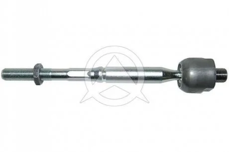 Тяга рульова NISSAN Note 06- Л/Пр для SIDEM 41210 фото товару