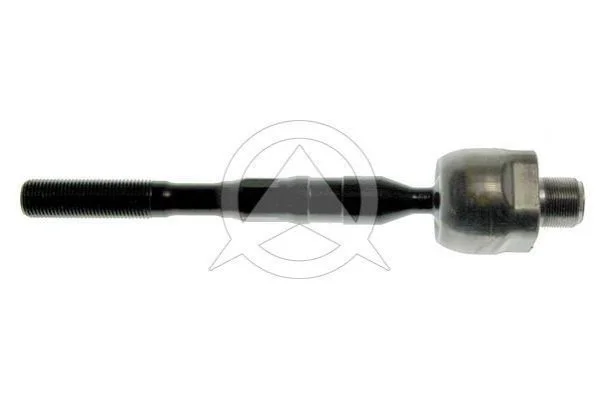 <strong>Тяга рульова NISSAN Navara/Pathfinder 05- SIDEM 41211 (фото 1)</strong>