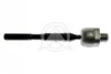 <strong>Тяга рульова NISSAN Navara/Pathfinder 05- SIDEM 41211 (фото 1)</strong>