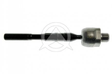 Тяга рульова NISSAN Navara/Pathfinder 05- для SIDEM 41211 фото товару
