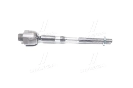 Тяга рульова для Nissan, Renault SIDEM 41212 фото товару