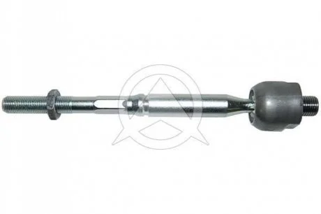 Рульова тяга для Nissan SIDEM 41213 фото товару