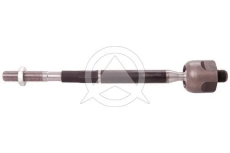 Рульова тяга для Nissan SIDEM 41216 фото товару