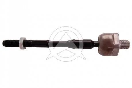 Рульова тяга для Nissan SIDEM 41218 фото товару