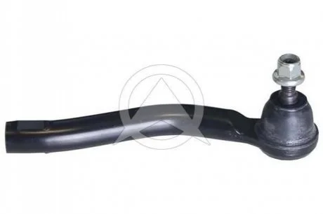 Рульовий наконечник для Renault SIDEM 41235 фото товару