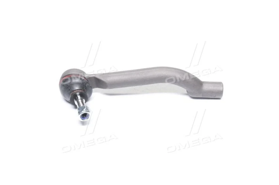 <strong>Наконечник рулевой тяги Nissan Qashqai/X-Trail 07-18 Л. SIDEM 41236 (фото 1)</strong>