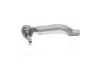 <strong>Наконечник рулевой тяги Nissan Qashqai/X-Trail 07-18 Л. SIDEM 41236 (фото 1)</strong>