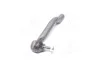 <strong>Наконечник рулевой тяги Nissan Qashqai/X-Trail 07-18 Л. SIDEM 41236 (фото 2)</strong>