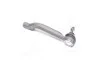 <strong>Наконечник рулевой тяги Nissan Qashqai/X-Trail 07-18 Л. SIDEM 41236 (фото 3)</strong>