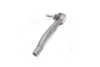 <strong>Наконечник рулевой тяги Nissan Qashqai/X-Trail 07-18 Л. SIDEM 41236 (фото 4)</strong>