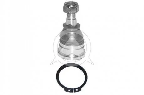 Кульова опора для Nissan SIDEM 41282 фото товару
