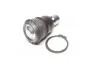 <strong>Опора кульова Qashqai/X-Trail 07- SIDEM 41283 (фото 2)</strong>
