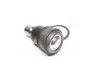 <strong>Опора кульова Qashqai/X-Trail 07- SIDEM 41283 (фото 3)</strong>