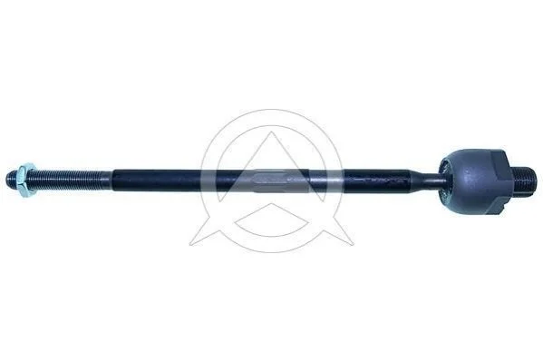 <strong>Тяга рульова NISSAN Primera 02- Л/Пр SIDEM 41312 (фото 1)</strong>
