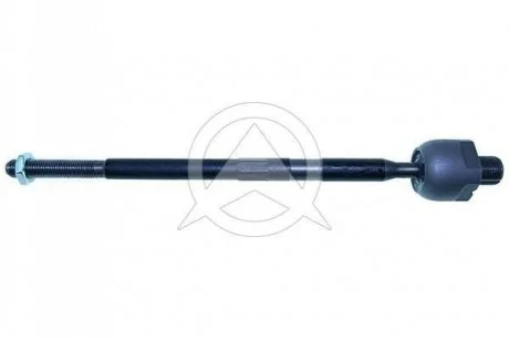 Тяга рульова NISSAN Primera 02- Л/Пр для Nissan SIDEM 41312 фото товару