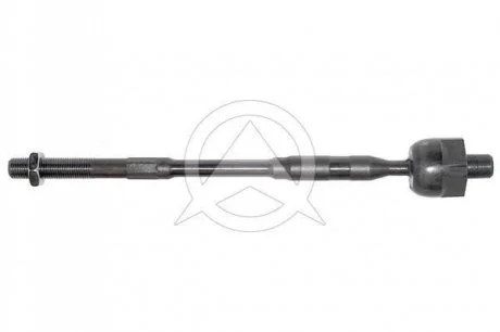 Рульова тяга для Nissan SIDEM 41313 фото товару