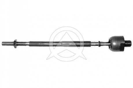 Рульова тяга для Nissan SIDEM 41314 фото товару