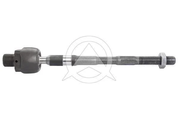 <strong>NISSAN Тяга рулевая лев./прав.Infiniti FX35/45 03-,FX37/50 08- SIDEM 41315 (фото 1)</strong>