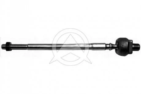 Рульова тяга для Mazda, Nissan, Infiniti SIDEM 41317 фото товару