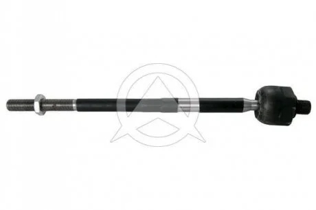 Рульова тяга для Nissan SIDEM 41318 фото товару