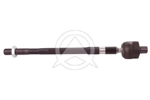 <strong>Тяга рульова Nissan X-Trail 01-13 SIDEM 41319 (фото 1)</strong>