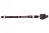 <strong>Тяга рульова Nissan X-Trail 01-13 SIDEM 41319 (фото 1)</strong>