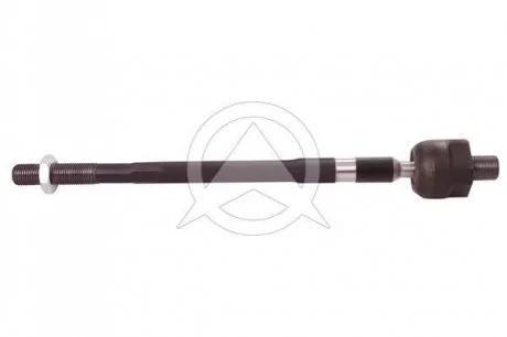 Тяга рульова Nissan X-Trail 01-13 для SIDEM 41319 фото товару