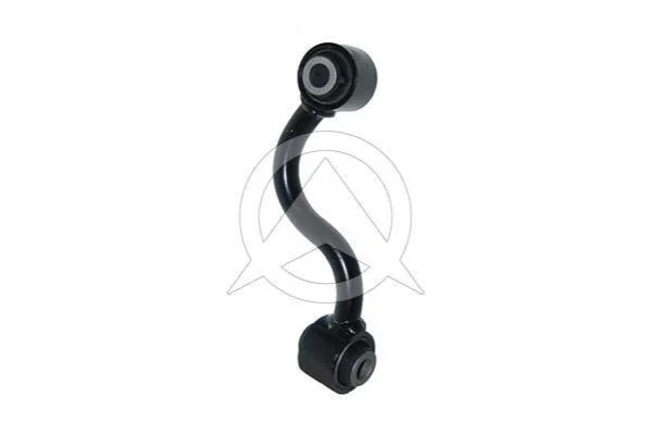 <strong>Тяга стабілізатора заднього NISSAN X-Trail 07-14/Qashqai II 13- Л. SIDEM 41362 (фото 1)</strong>