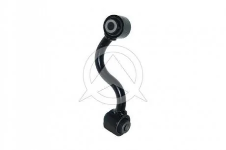 Тяга стабілізатора заднього NISSAN X-Trail 07-14/Qashqai II 13- Л. для SIDEM 41362 фото товару