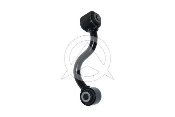 <strong>Тяга стабілізатора заднього NISSAN X-Trail 07-14/Qashqai II 13- Пр. SIDEM 41363 (фото 1)</strong>