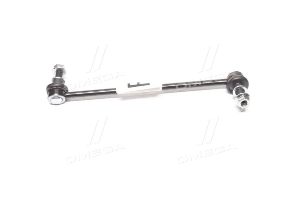 <strong>Тяга cтабилизатора перед. Renault Koleos/Nissan X-Trail/Qashqai/Murano 03- Пр. SIDEM 41365 (фото 1)</strong>