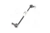 <strong>Тяга cтабилизатора перед. Renault Koleos/Nissan X-Trail/Qashqai/Murano 03- Пр. SIDEM 41365 (фото 4)</strong>