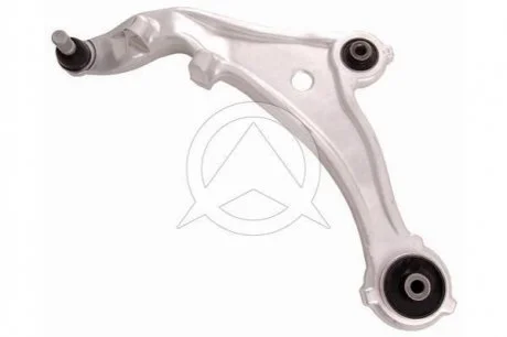 Важіль підвіски для Nissan, Infiniti SIDEM 41378 фото товару