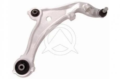 Важіль підвіски для Nissan, Infiniti SIDEM 41379 фото товару