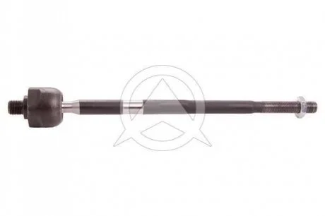 Рульова тяга для Nissan SIDEM 41410 фото товару