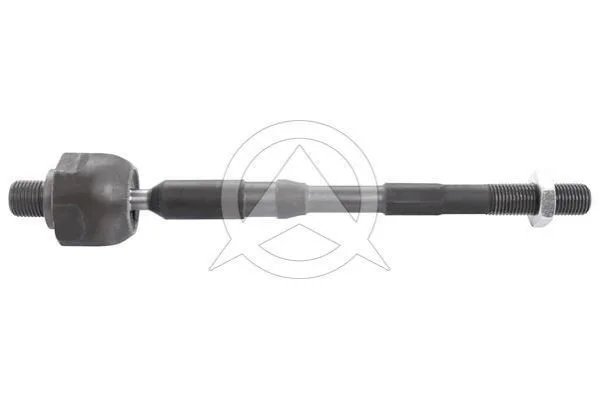 <strong>Тяга рульова NISSAN X-Trail (T32) 14- SIDEM 41413 (фото 1)</strong>