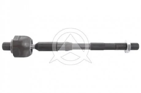 Тяга рульова NISSAN X-Trail (T32) 14- для Nissan SIDEM 41413 фото товару