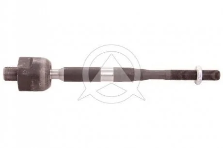 Рульова тяга для Mercedes, Nissan SIDEM 41414 фото товару