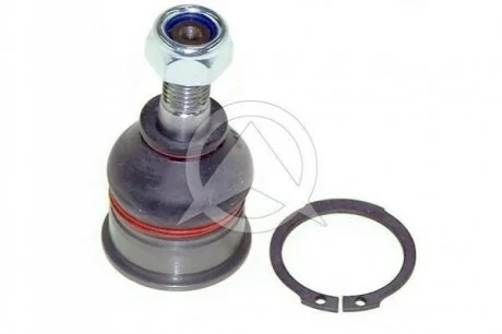 Кульова опора для Nissan SIDEM 41485 фото товару