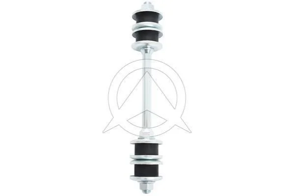 <strong>Стабілізатор (стійки) SIDEM 41561 (фото 1)</strong>