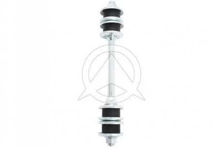 Стабілізатор (стійки) для Nissan SIDEM 41561 фото товару
