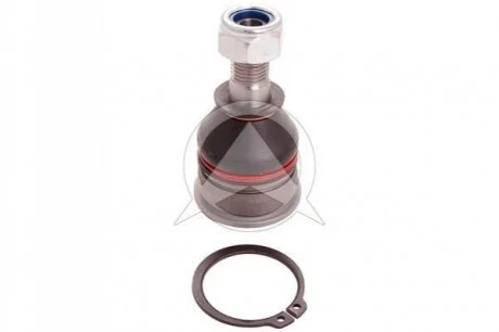 Шаровая опора для Nissan SIDEM 41583 фото товара