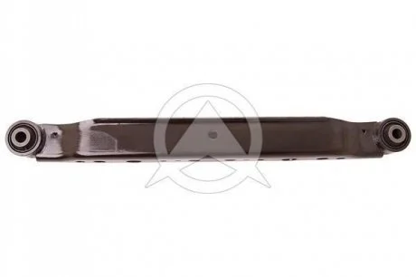 Важіль підвіски для Nissan, Renault SIDEM 41677 фото товару