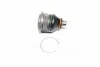 Опора кульова для Nissan SIDEM 41688 фото товару