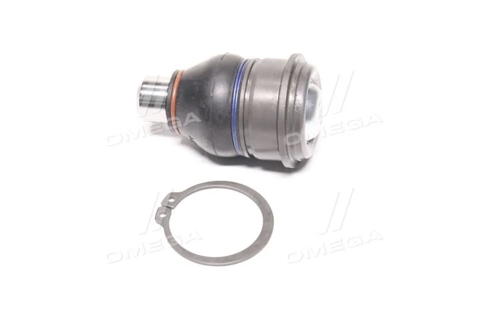 <strong>Опора кульова Nissan Juke/Leaf 10- SIDEM 41689 (фото 1)</strong>