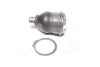 Опора кульова Nissan Juke/Leaf 10- для Nissan SIDEM 41689 фото товару