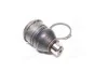 <strong>Опора кульова Nissan Juke/Leaf 10- SIDEM 41689 (фото 3)</strong>